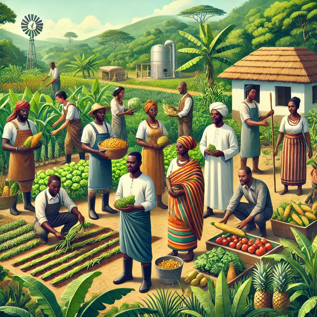 Personnages historiques